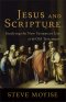 Jesus and Scripture [eBook]