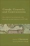 Creeds, Councils and Controversies