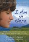 I Am in Here [eBook]