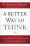 A Better Way to Think [eBook]