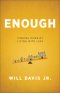 Enough [eBook]