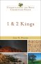 1 and 2 Kings (Understanding the Bible Commentary Series) [eBook]