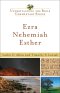 Ezra, Nehemiah, Esther (Understanding the Bible Commentary Series) [eBook]