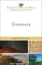 Genesis (Understanding the Bible Commentary Series) [eBook]