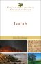 Isaiah (Understanding the Bible Commentary Series) [eBook]