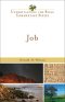 Job (Understanding the Bible Commentary Series) [eBook]