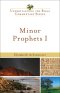 Minor Prophets I (Understanding the Bible Commentary Series) [eBook]