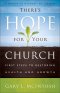 There's Hope for Your Church [eBook]
