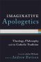 Imaginative Apologetics [eBook]