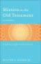Mission in the Old Testament [eBook]