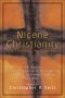 Nicene Christianity [eBook]