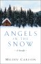 Angels in the Snow [eBook]