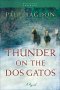 Thunder on the Dos Gatos (West Texas Sunrise Book #4) [eBook]