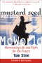 Mustard Seed vs. McWorld [eBook]