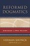 Reformed Dogmatics