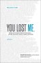 You Lost Me Discussion Guide [eBook]