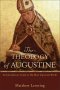 The Theology of Augustine [eBook]