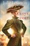 Love at Any Cost (The Heart of San Francisco Book #1) [eBook]