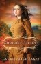 Choices of the Heart (The Midwives Book #3) [eBook]