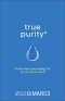 True Purity [eBook]