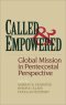 Called and Empowered [eBook]