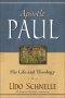 Apostle Paul [eBook]