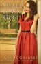 Small Town Girl (Rosey Corner Book #2) [eBook]
