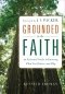 Grounded in the Faith [eBook]
