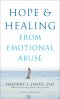 Hope and Healing from Emotional Abuse [eBook]