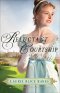 A Reluctant Courtship (The Daughters of Bainbridge House Book #3) [eBook]