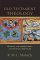 Old Testament Theology [eBook]