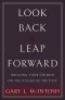 Look Back, Leap Forward