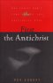First the Antichrist [eBook]