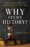 Why Study History? [eBook]