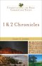 1&2 Chronicles (Understanding the Bible Commentary Series) [eBook]