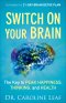 Switch On Your Brain [eBook]