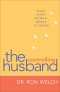 The Controlling Husband [eBook]