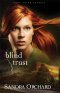 Blind Trust (Port Aster Secrets Book #2) [eBook]