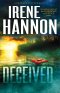 Deceived (Private Justice Book #3) [eBook]