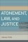 Atonement, Law, and Justice [eBook]