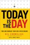 Today Is the Day [eBook]