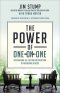 The Power of One-on-One [eBook]