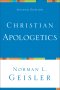 Christian Apologetics [eBook]