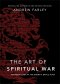 The Art of Spiritual War [eBook]
