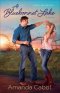 At Bluebonnet Lake (Texas Crossroads Book #1) [eBook]