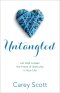 Untangled [eBook]