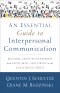 An Essential Guide to Interpersonal Communication