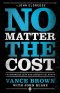 No Matter the Cost [eBook]