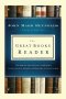 The Great Books Reader [eBook]