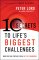 10 Secrets to Life's Biggest Challenges [eBook]